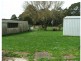 36 Talunah Road, Hampshire TAS 7321