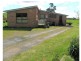 36 Talunah Road, Hampshire TAS 7321