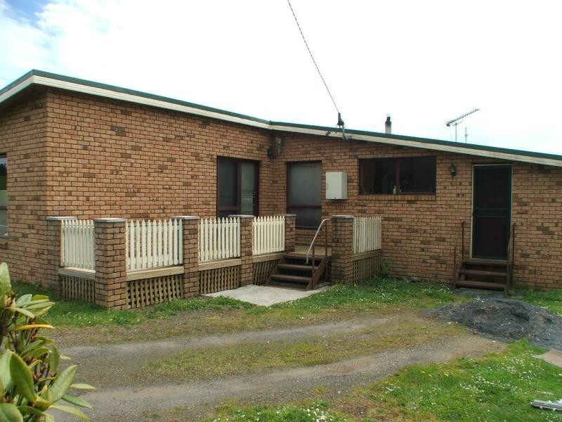 36 Talunah Road, Hampshire TAS 7321