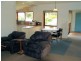 36 Talunah Road, Hampshire TAS 7321