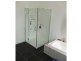 36 Talunah Road, Hampshire TAS 7321