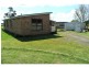 36 Talunah Road, Hampshire TAS 7321