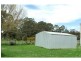 36 Talunah Road, Hampshire TAS 7321