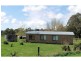 36 Talunah Road, Hampshire TAS 7321