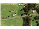 36 Talunah Road, Hampshire TAS 7321