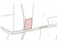 36 Talunah Road, Hampshire TAS 7321