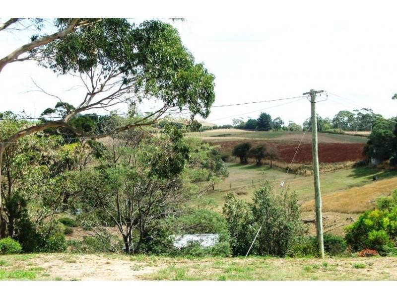 47- 49 Deviation Road, Penguin TAS 7316