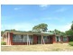 47- 49 Deviation Road, Penguin TAS 7316