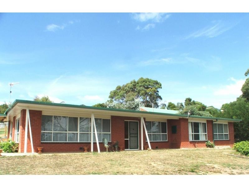 47- 49 Deviation Road, Penguin TAS 7316