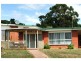 47- 49 Deviation Road, Penguin TAS 7316