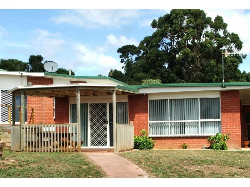 47- 49 Deviation Road, Penguin TAS 7316