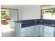 47- 49 Deviation Road, Penguin TAS 7316