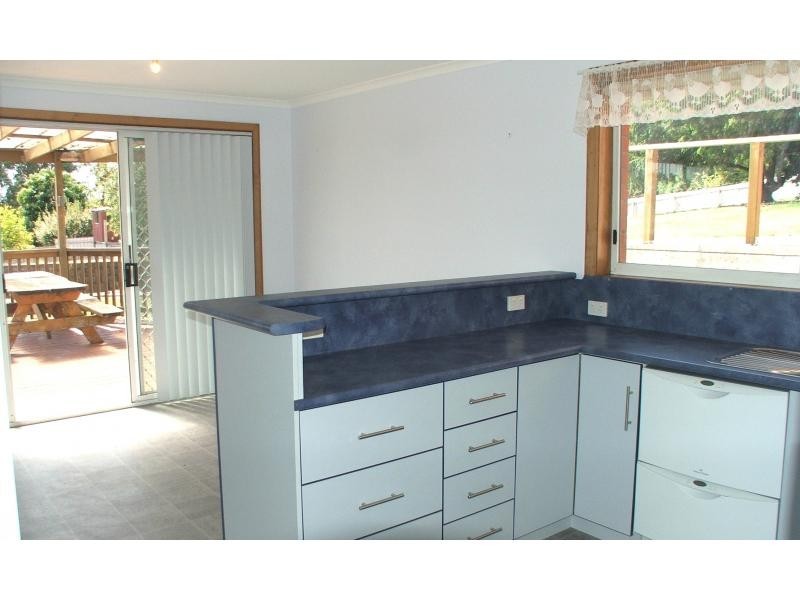 47- 49 Deviation Road, Penguin TAS 7316