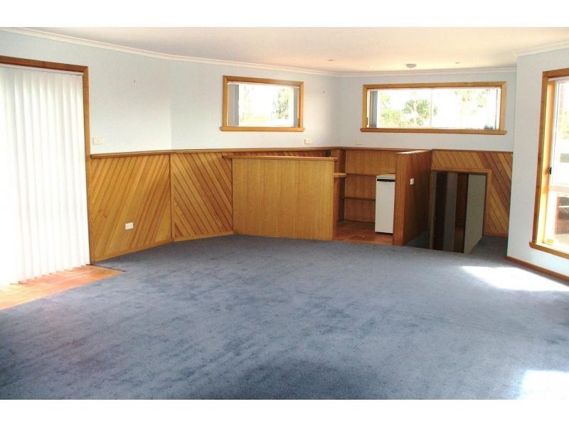 47- 49 Deviation Road, Penguin TAS 7316