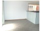 47- 49 Deviation Road, Penguin TAS 7316
