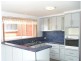 47- 49 Deviation Road, Penguin TAS 7316