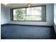 47- 49 Deviation Road, Penguin TAS 7316