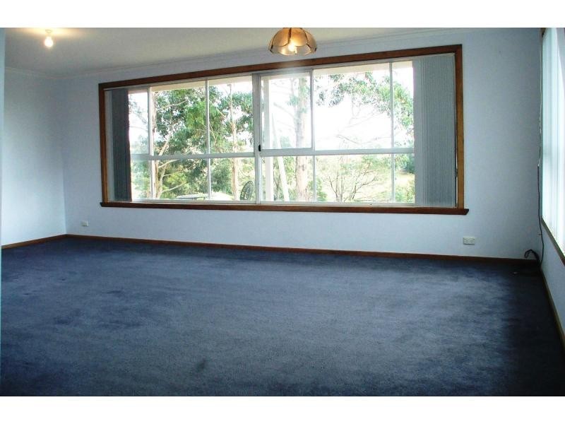 47- 49 Deviation Road, Penguin TAS 7316