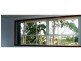 47- 49 Deviation Road, Penguin TAS 7316