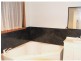 47- 49 Deviation Road, Penguin TAS 7316