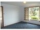 47- 49 Deviation Road, Penguin TAS 7316