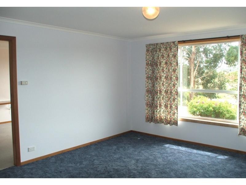 47- 49 Deviation Road, Penguin TAS 7316