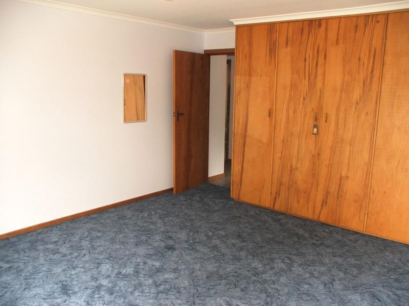 47- 49 Deviation Road, Penguin TAS 7316