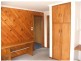 47- 49 Deviation Road, Penguin TAS 7316