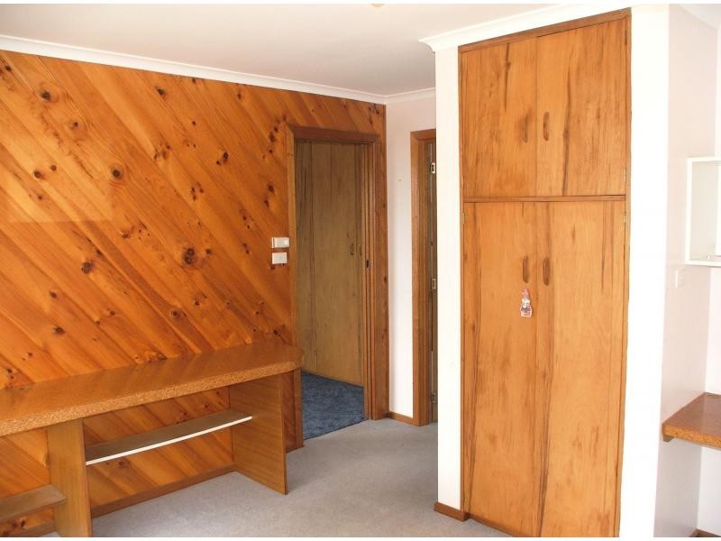 47- 49 Deviation Road, Penguin TAS 7316