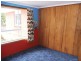 47- 49 Deviation Road, Penguin TAS 7316