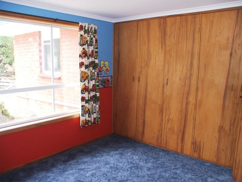 47- 49 Deviation Road, Penguin TAS 7316