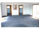 47- 49 Deviation Road, Penguin TAS 7316