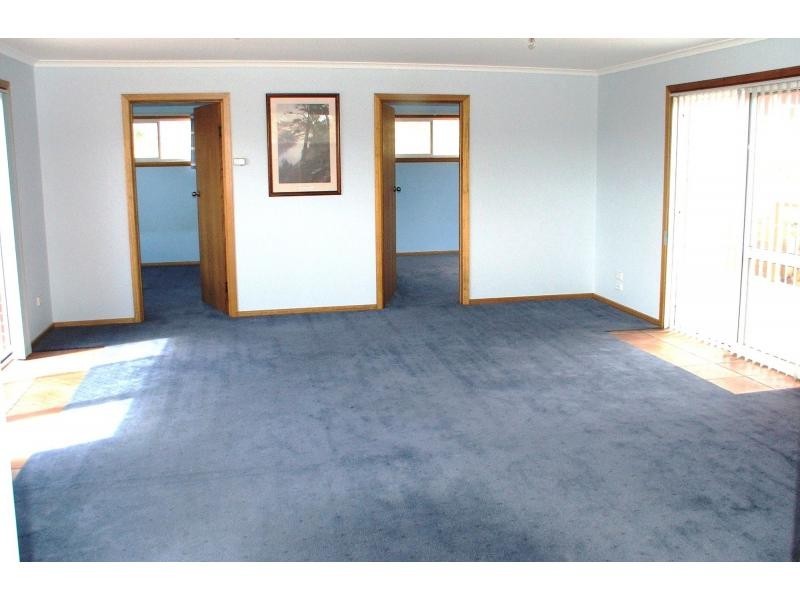 47- 49 Deviation Road, Penguin TAS 7316