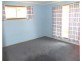 47- 49 Deviation Road, Penguin TAS 7316
