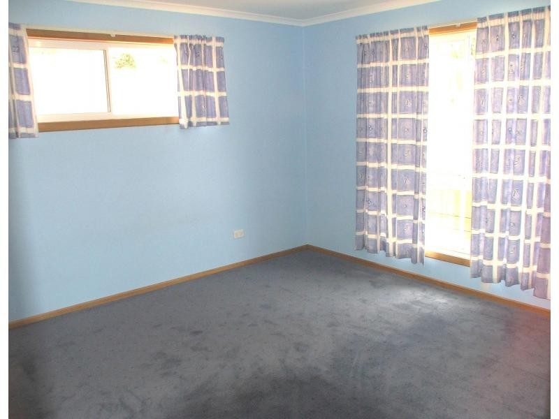 47- 49 Deviation Road, Penguin TAS 7316