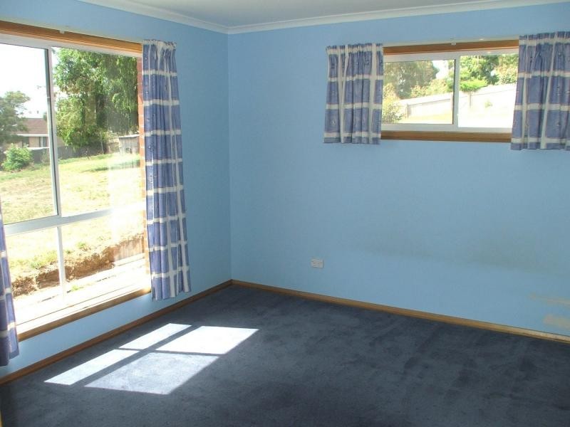 47- 49 Deviation Road, Penguin TAS 7316