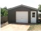 47- 49 Deviation Road, Penguin TAS 7316