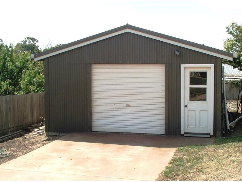 47- 49 Deviation Road, Penguin TAS 7316