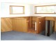 47- 49 Deviation Road, Penguin TAS 7316