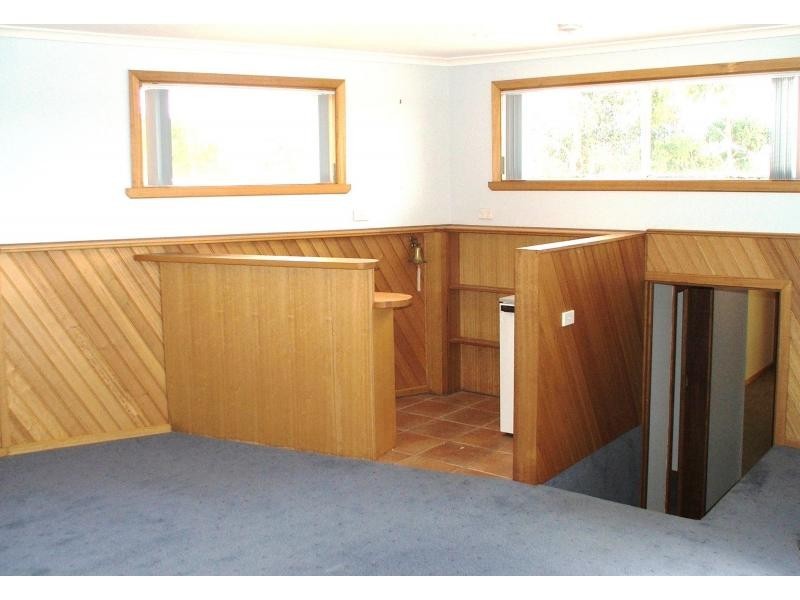 47- 49 Deviation Road, Penguin TAS 7316