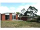 47- 49 Deviation Road, Penguin TAS 7316