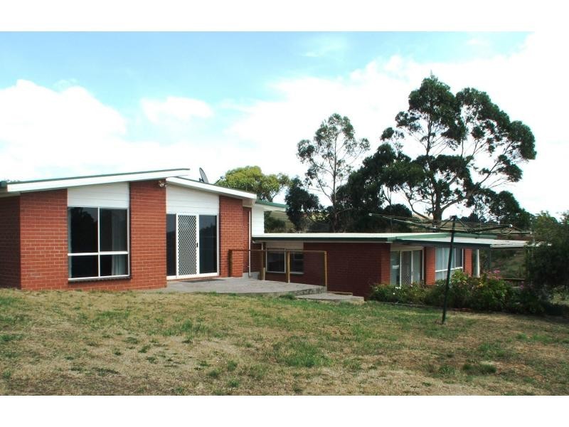 47- 49 Deviation Road, Penguin TAS 7316
