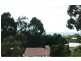 47- 49 Deviation Road, Penguin TAS 7316