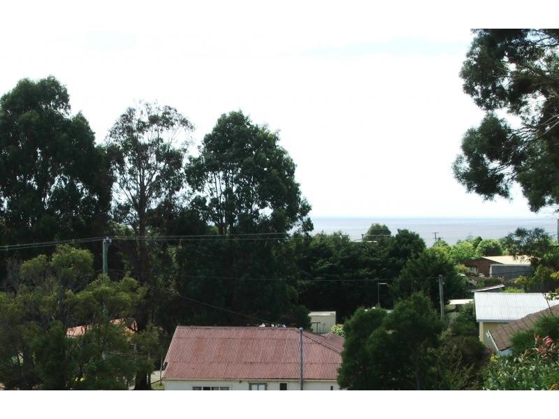 47- 49 Deviation Road, Penguin TAS 7316