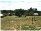 47- 49 Deviation Road, Penguin TAS 7316