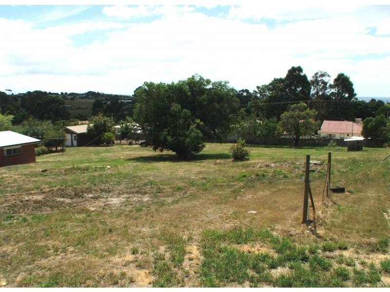 47- 49 Deviation Road, Penguin TAS 7316