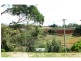 47- 49 Deviation Road, Penguin TAS 7316