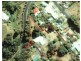 47- 49 Deviation Road, Penguin TAS 7316