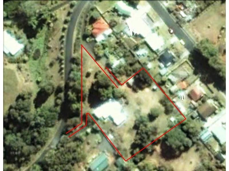 47- 49 Deviation Road, Penguin TAS 7316