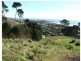 9 Midway Lane, Sulphur Creek TAS 7316